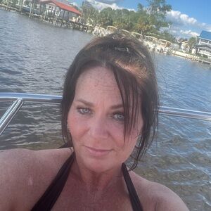 Meet your Posher, Renae